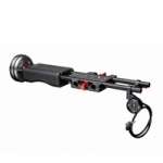 Zacuto Z-CSHT (ZCHST) C-Shooter Shoulder Mounted Rig for Canon C100 / C300 / C500 Zacuto Z-CSHT (ZCHST) C-Shooter Shoulder Mounted Rig for Canon C100 / C300 / C500